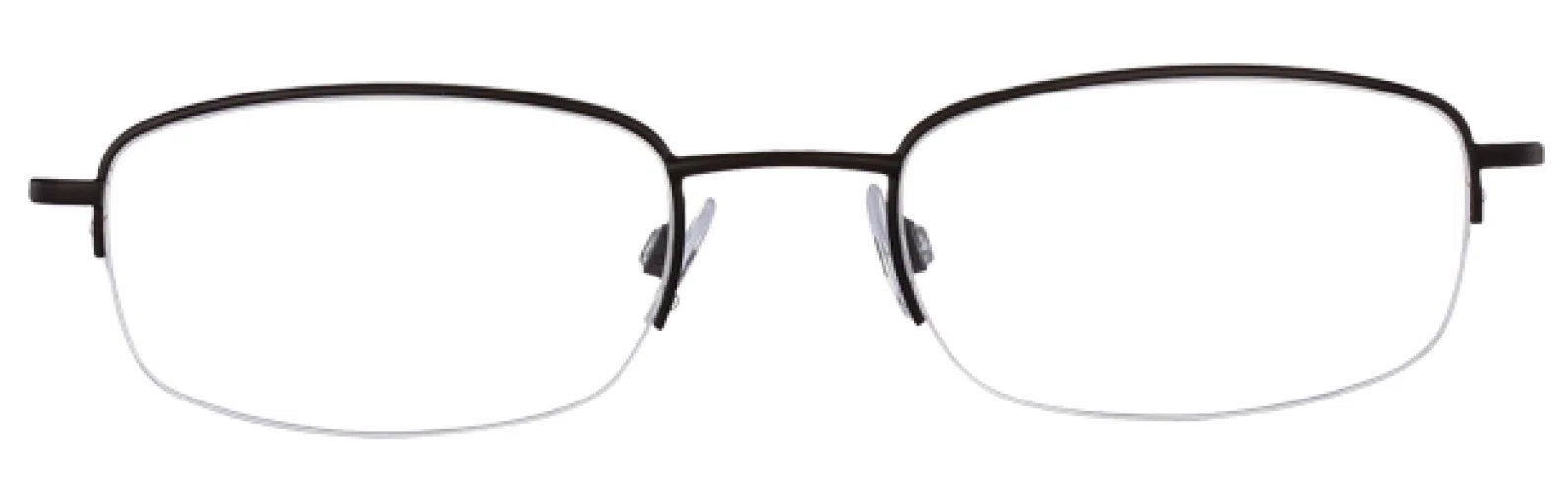 Stetson Off Road OR5049 Eyeglasses - view 6
